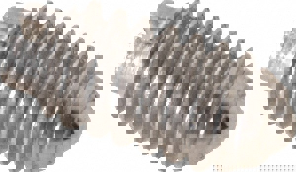 Threaded Ball Plunger: 5-40, 0.062